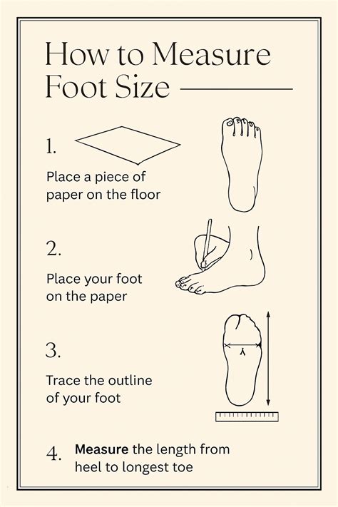 FREE & EXPRESS EXCHANGE