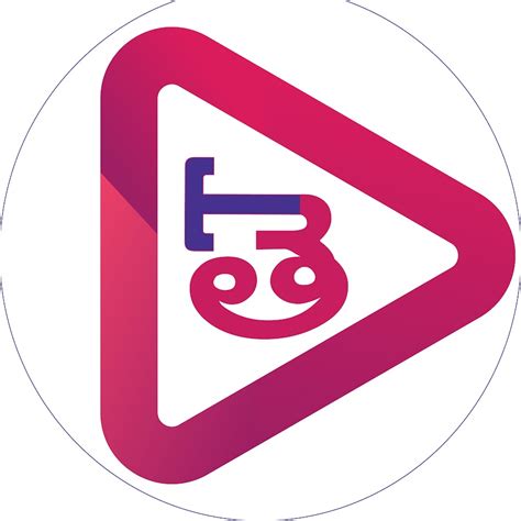 Image result for Telusuko Java