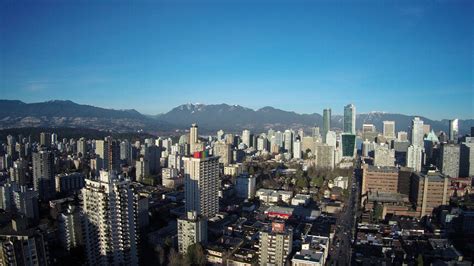 Gis Jobs Vancouver Wa at Sebastian Montefiore blog