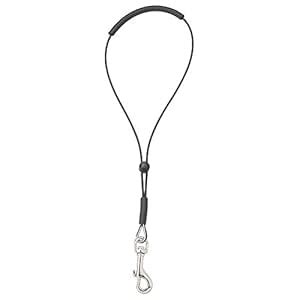 Top Performance Cable Grooming Loop - Ultra-Tough and Durable Loops to ...
