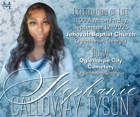 Meadows Oglethorpe Funeral Chapel, Inc. | Oglethorpe GA