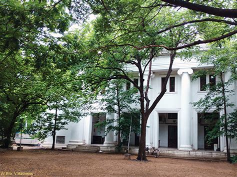 Regional Grand Lodge of Southern India - under the Grand Lodge of India