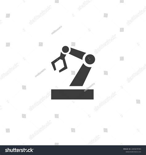 Robots Icon 的图像结果