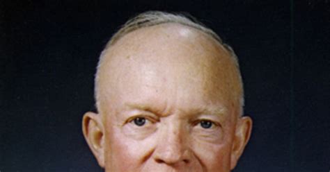 Eisenhower Memorial Design Debated