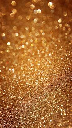 Gold Glitter Wallpaper Iphone by Gold Glitter Wallpaper Iphone Wallpapers Gold Glitter Wallpaper Iphone