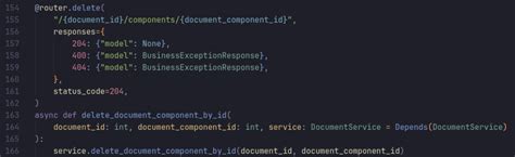 Image result for Vscode Python Syntax Highlighting