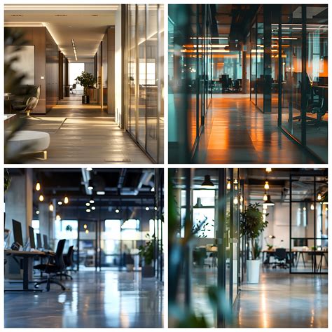 Business Office Backdrops 的图像结果