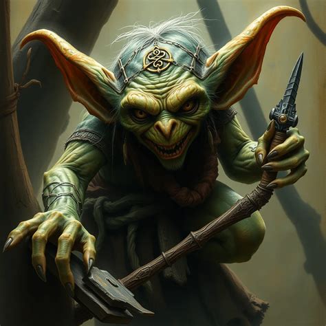 Echidna and Typhon: The Union of Chaos and the Birth of Terror in Greek Mythology - Mythology ...