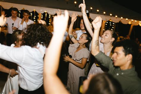 Image result for Backyard Reception