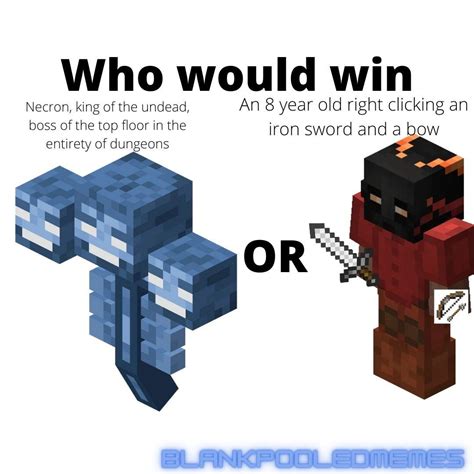 Image result for Minecraft Dungeons Save File Download