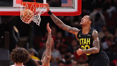 Basketball Dunk 的图像结果