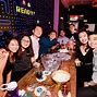 Image result for Beer Tower Singapore
