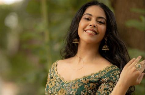 சிரோவில் கதாநாயகியாக நடிக்கும் பைலட்! | Pilot to play heroine in chiro ...