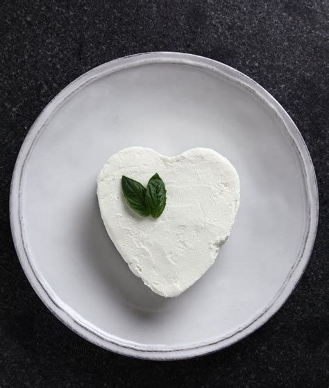 Baked Brie with Garlic & Rosemary – The Spotted Cow Fromagerie