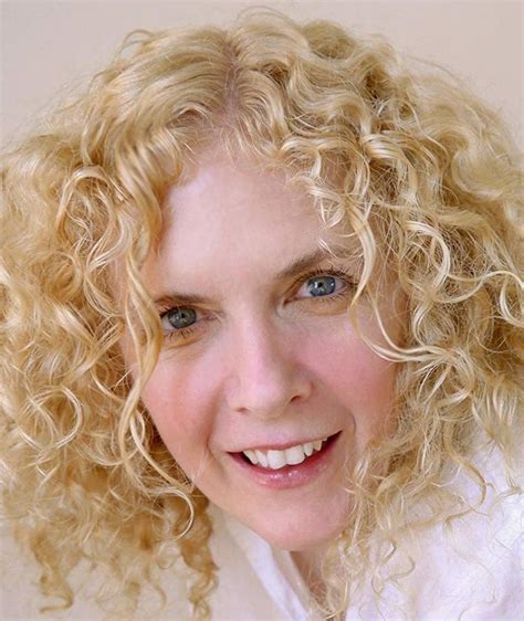 Shae D'lyn – Movies, Bio and Lists on MUBI