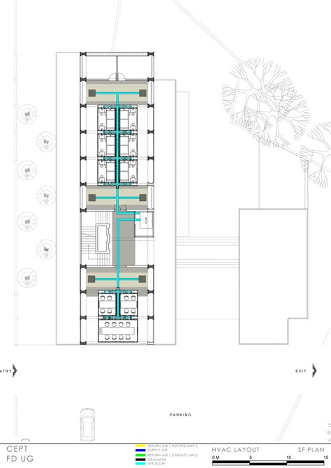 The POD | CEPT - Portfolio