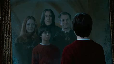 Every Harry Potter Movie Ranked Worst To Best - TrendRadars