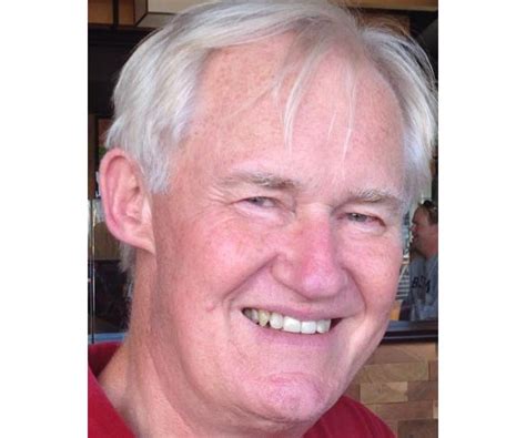 Jeffrey Sherwood Burnett Obituary (2023) - Littleton, MA - Badger ...