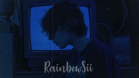 Image result for One Thing One Direction Slowed