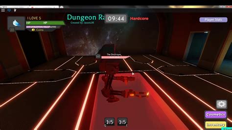 Dungeon Quest Auto Attack Script 的图像结果