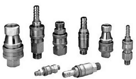 Self Drilling Screws - Corroshield Self Drilling Screws Manufacturer ...