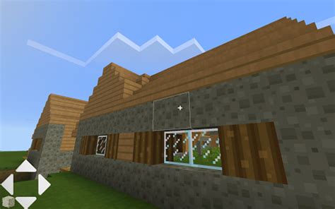 Image result for Crafting Building Mod
