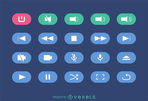 Image result for Python Interface Button