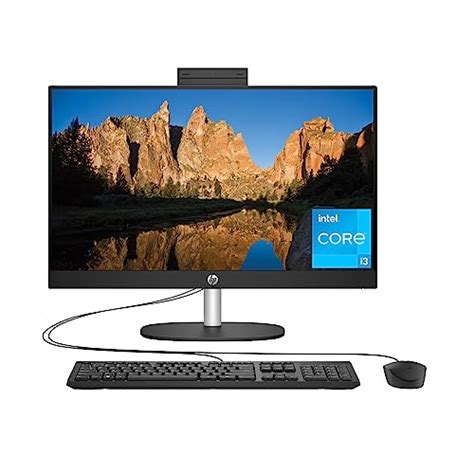 Image result for Best Reasonably Priced Desktop Computer