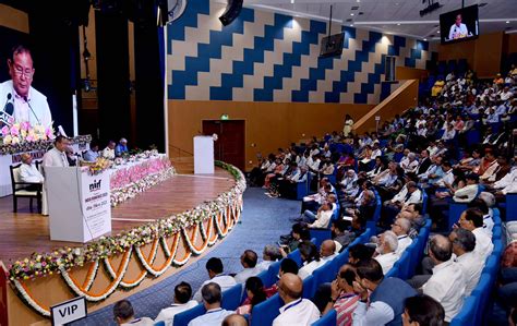 Photo Gallery | Government of India, Ministry of Education