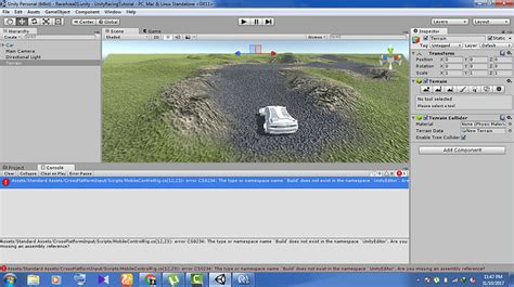 Image result for Unity Error Cs0433