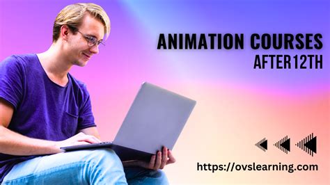 Image result for Computer Animation Colleges