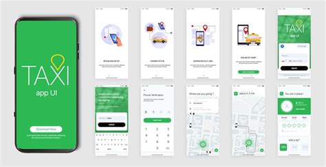 Image result for Mobile Application UI/UX