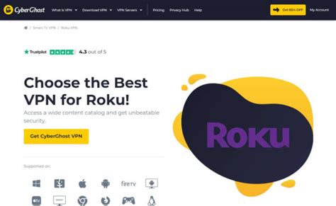 Image result for Rust VPN