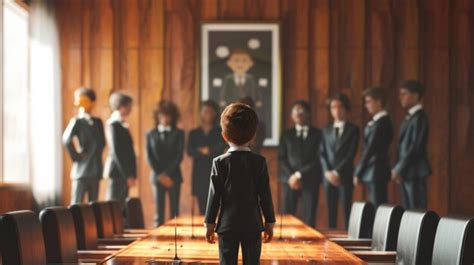 Suits Conference Room 的图像结果