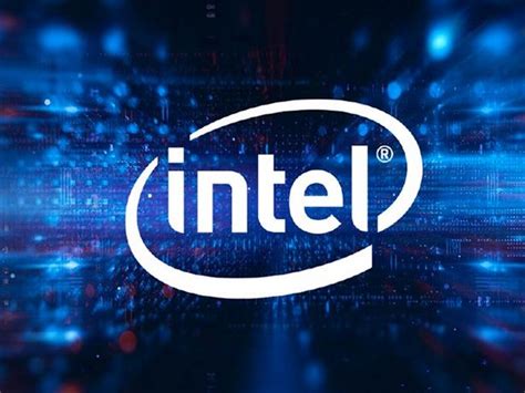 Intel unveils 5.5GHz Core i9-12900KS CPU