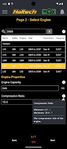Haltech Tech Support 的图像结果
