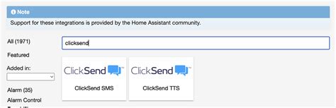 Image result for Home Assistant GUI