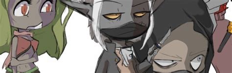 Image result for Crying Multifandom