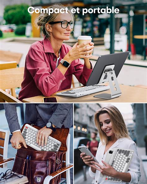 Image result for Using Tecurs Keyboard