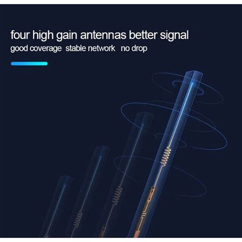 Image result for Sim Card Modem Router