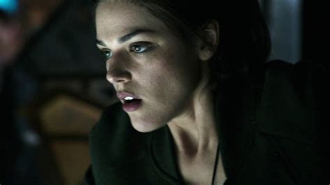 Image result for Alien Covenant Cast