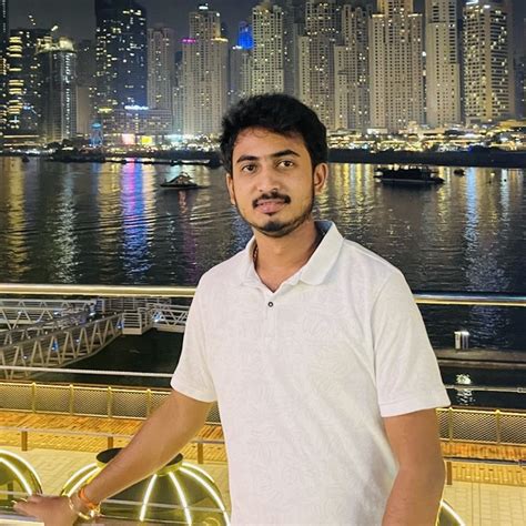 Image result for Crash Course Modelign in Revit