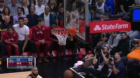 NBA Stephen Curry 的图像结果