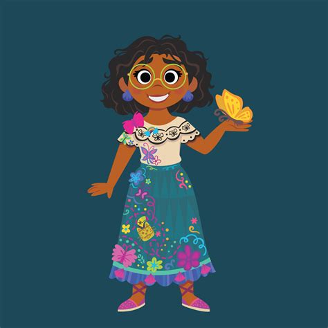 Image result for Disney Character Design