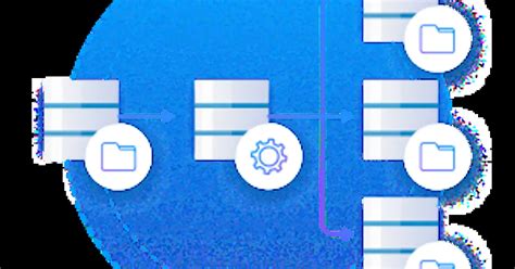 Image result for SQL Server Replication Components