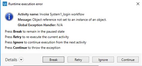 Image result for Acme UiPath Assignment