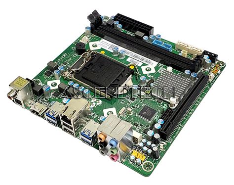 Image result for Alienware X51 R2 Motherboard Upgrade