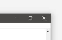 Image result for Minimize Taskbar Windows