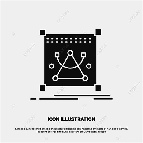 Image result for Precise Vector Graphics