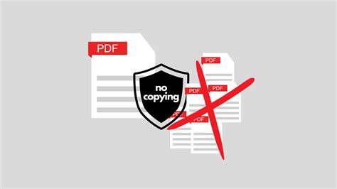 Image result for Protect PDF Files On Computer